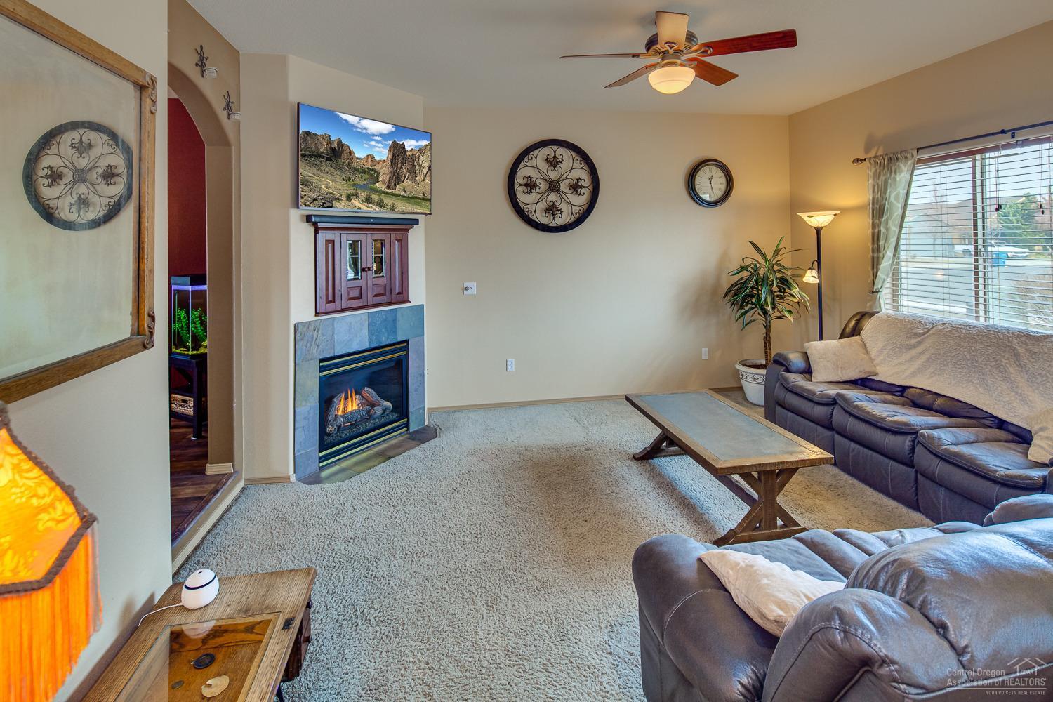 Diamond Bar Ranch - Residential