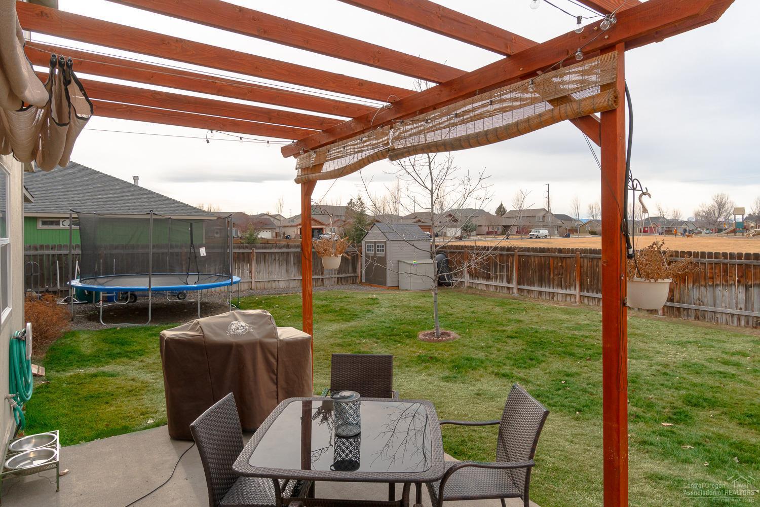 Diamond Bar Ranch - Residential