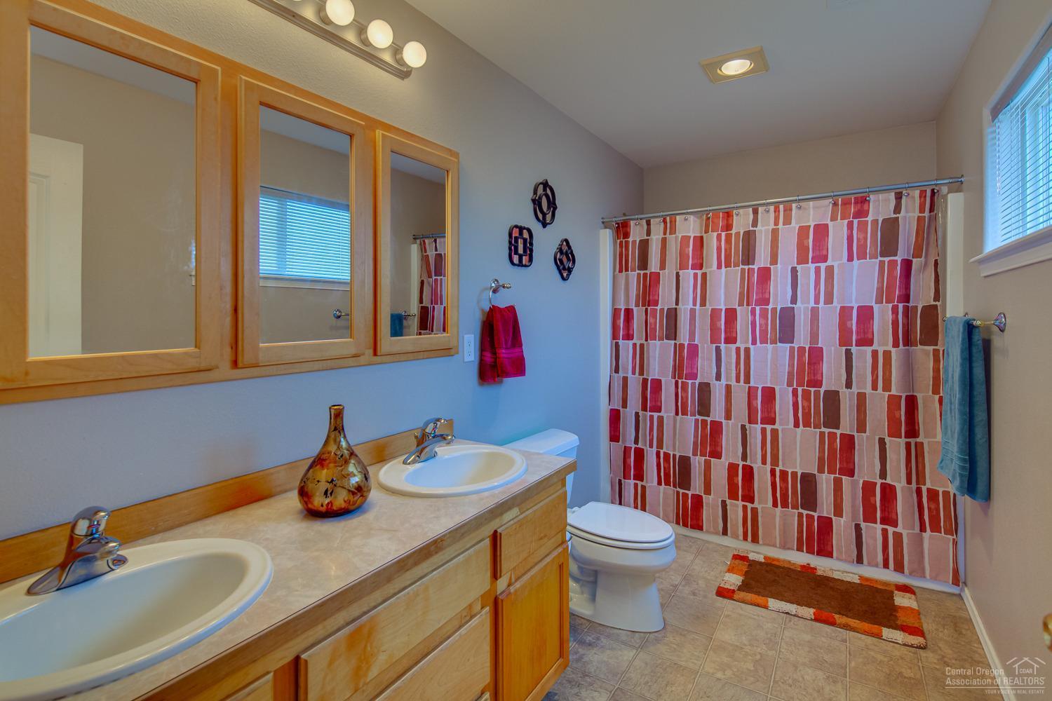 Diamond Bar Ranch - Residential