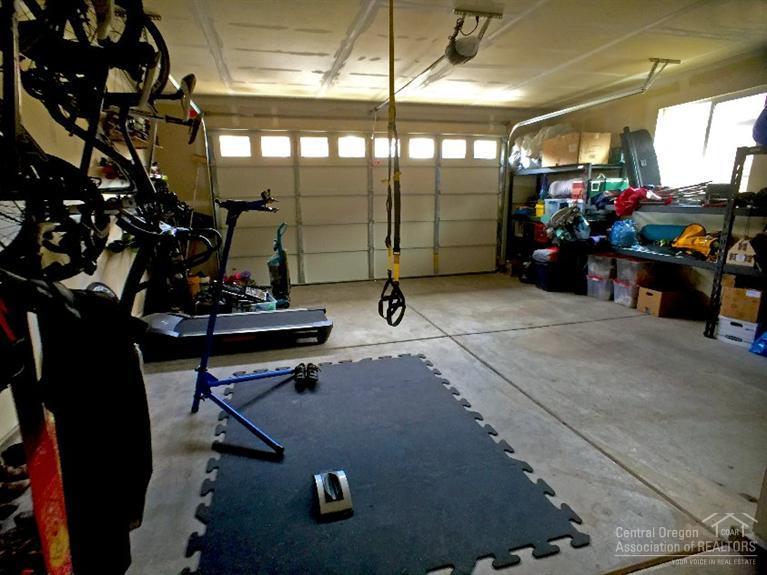 Aspen Rim - Residential