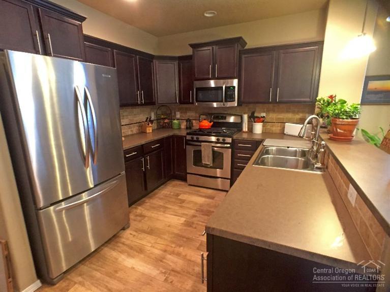 Aspen Rim - Residential