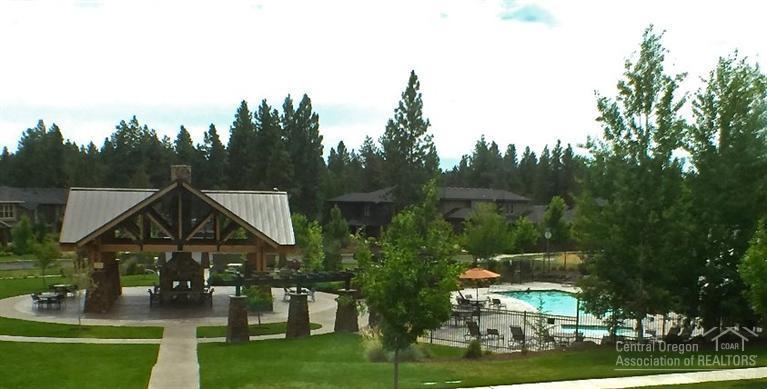 Aspen Rim - Residential