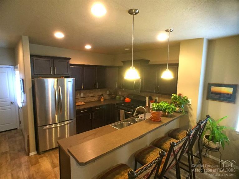 Aspen Rim - Residential