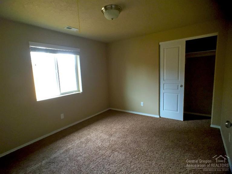 Aspen Rim - Residential