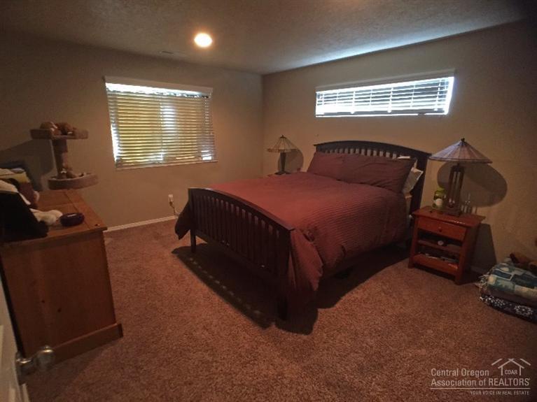 Aspen Rim - Residential