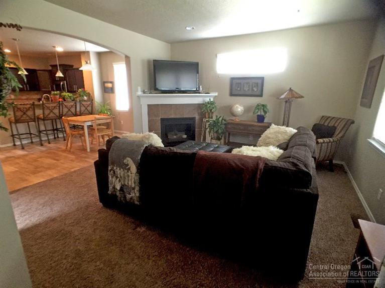 Aspen Rim - Residential