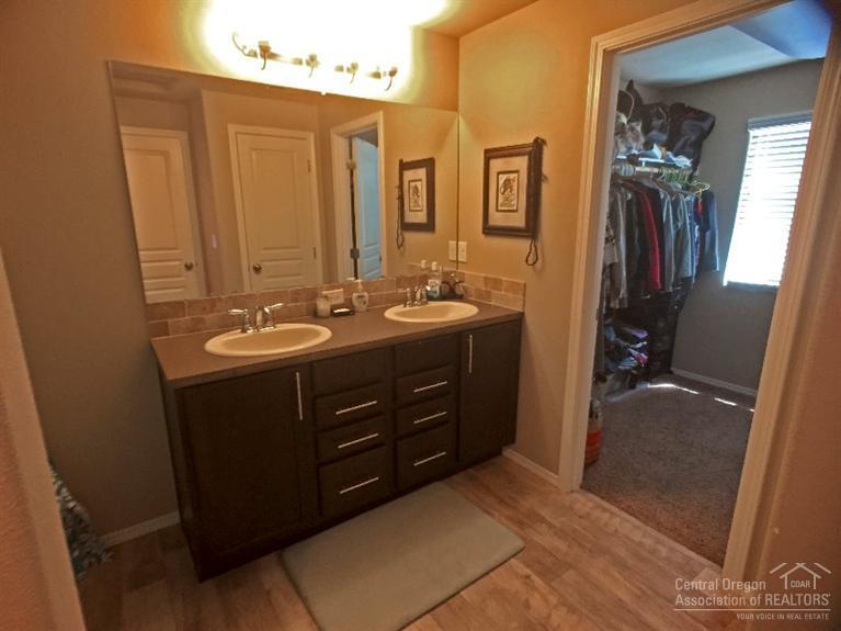 Aspen Rim - Residential