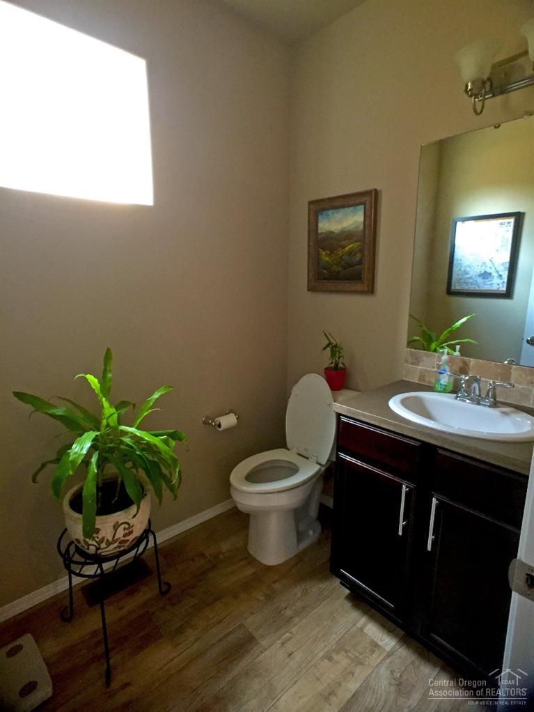 Aspen Rim - Residential