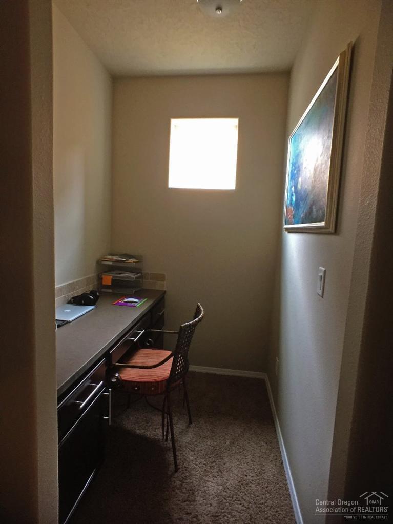 Aspen Rim - Residential