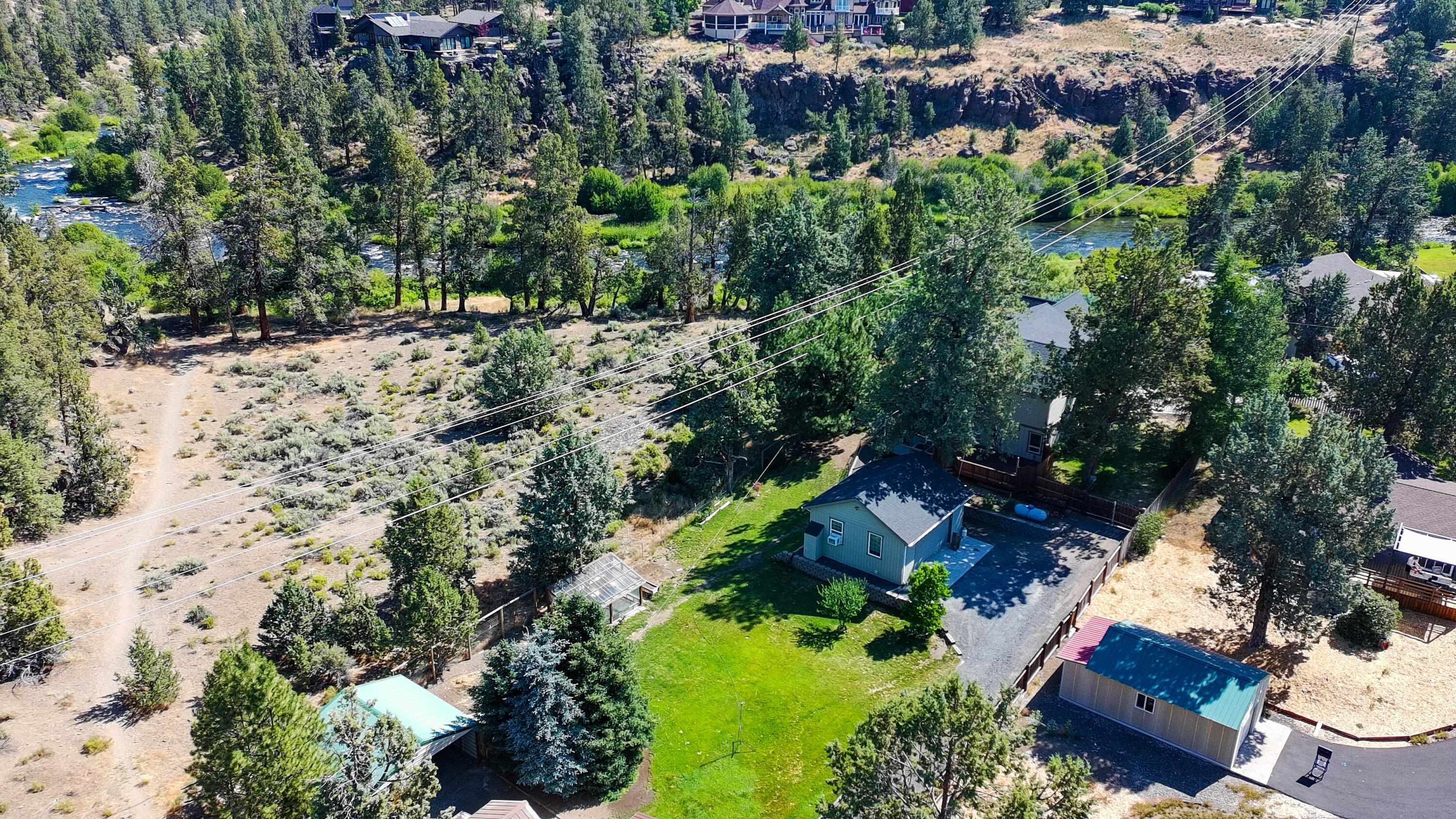 20087 Beaver Lane