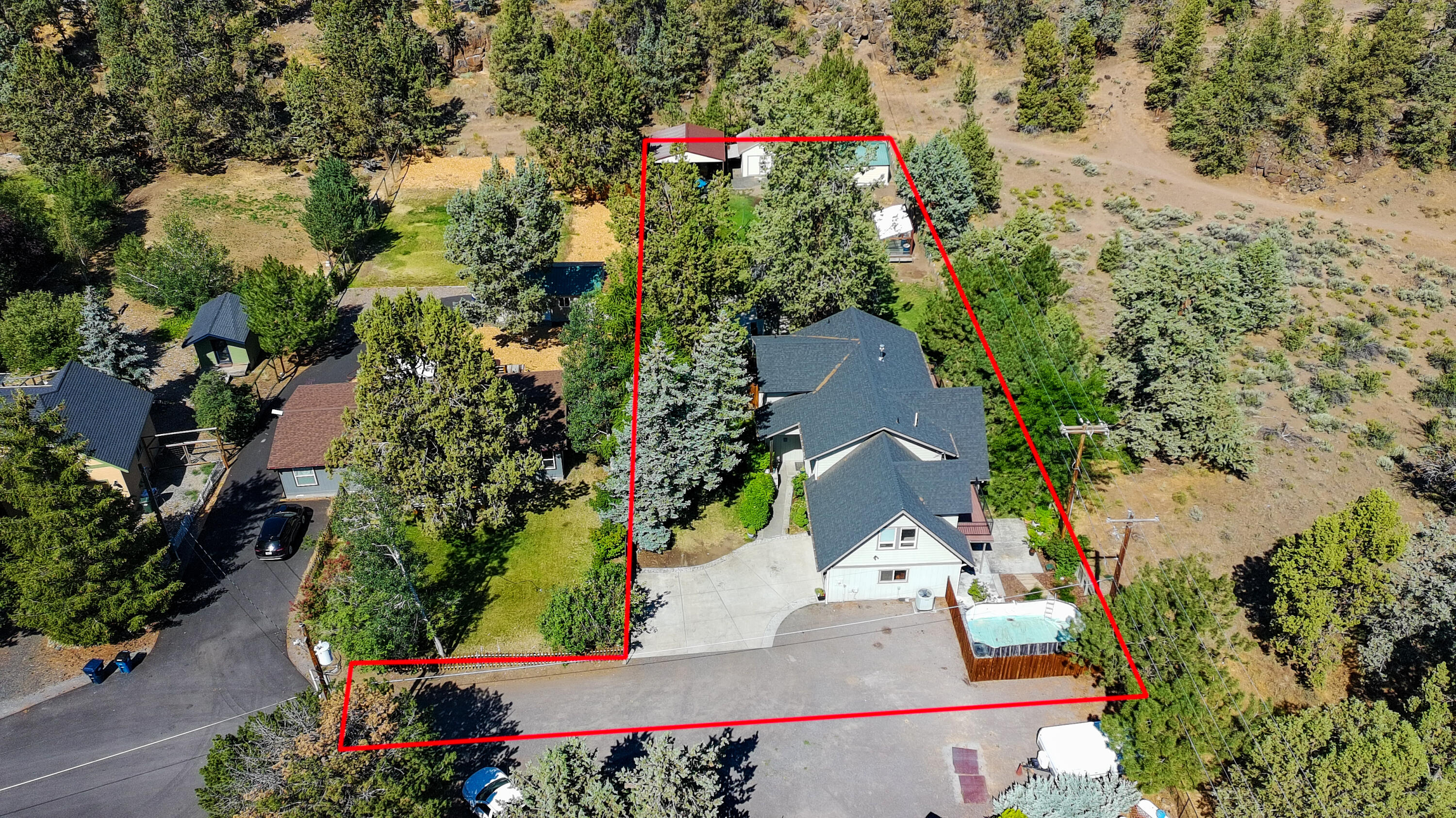 20087 Beaver Lane