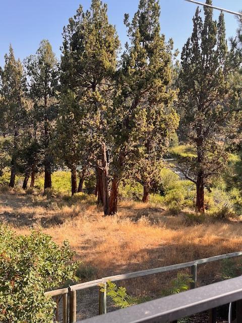 Desc Rvr Hmst Rimrk - Residential