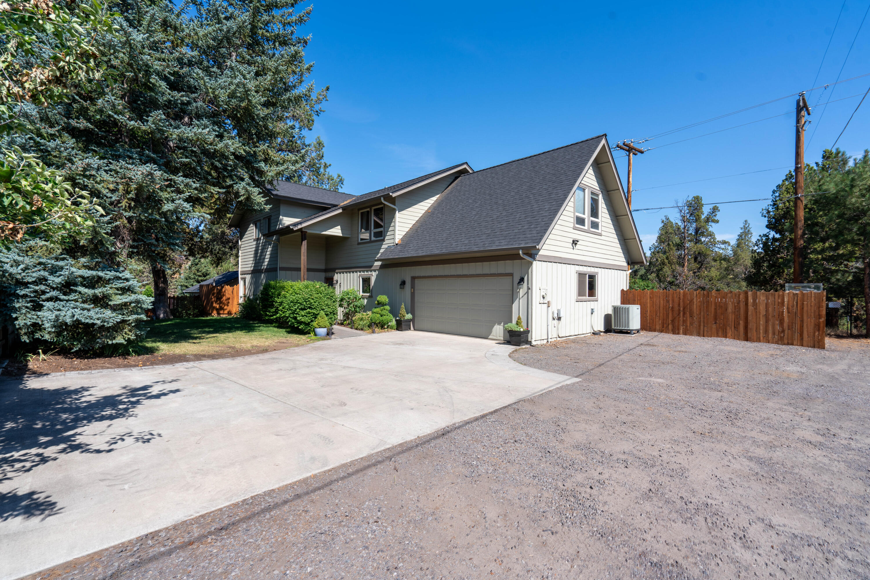 20087 Beaver Lane