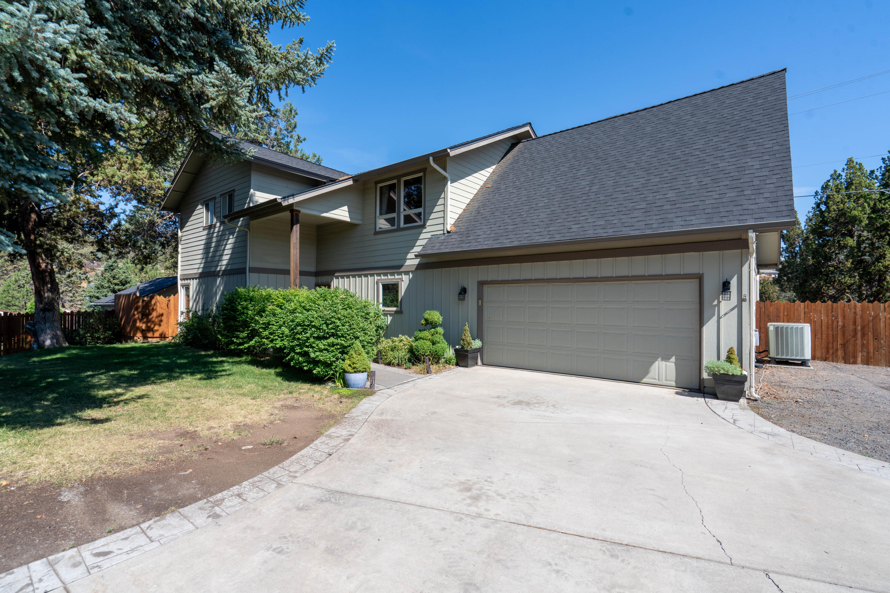 20087 Beaver Lane