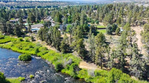 20087 Beaver Lane Bend OR 97703