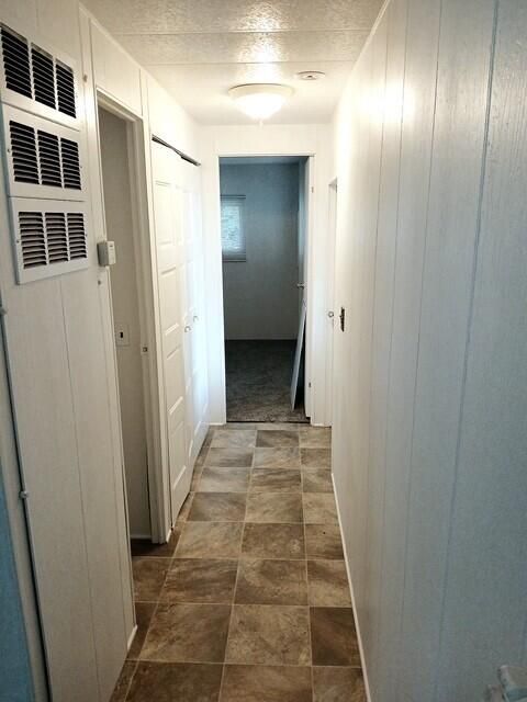 Tiny photo for 442 Ashwood Drive, Grants Pass, OR 97526 (MLS # 220214324)