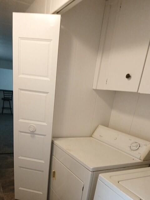 Tiny photo for 442 Ashwood Drive, Grants Pass, OR 97526 (MLS # 220214324)