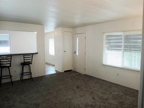 Tiny photo for 442 Ashwood Drive, Grants Pass, OR 97526 (MLS # 220214324)