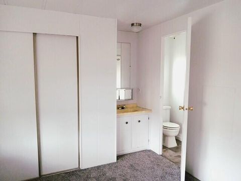 Tiny photo for 442 Ashwood Drive, Grants Pass, OR 97526 (MLS # 220214324)