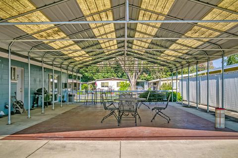 Tiny photo for 442 Ashwood Drive, Grants Pass, OR 97526 (MLS # 220214324)