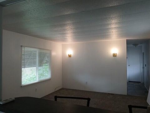 Tiny photo for 442 Ashwood Drive, Grants Pass, OR 97526 (MLS # 220214324)