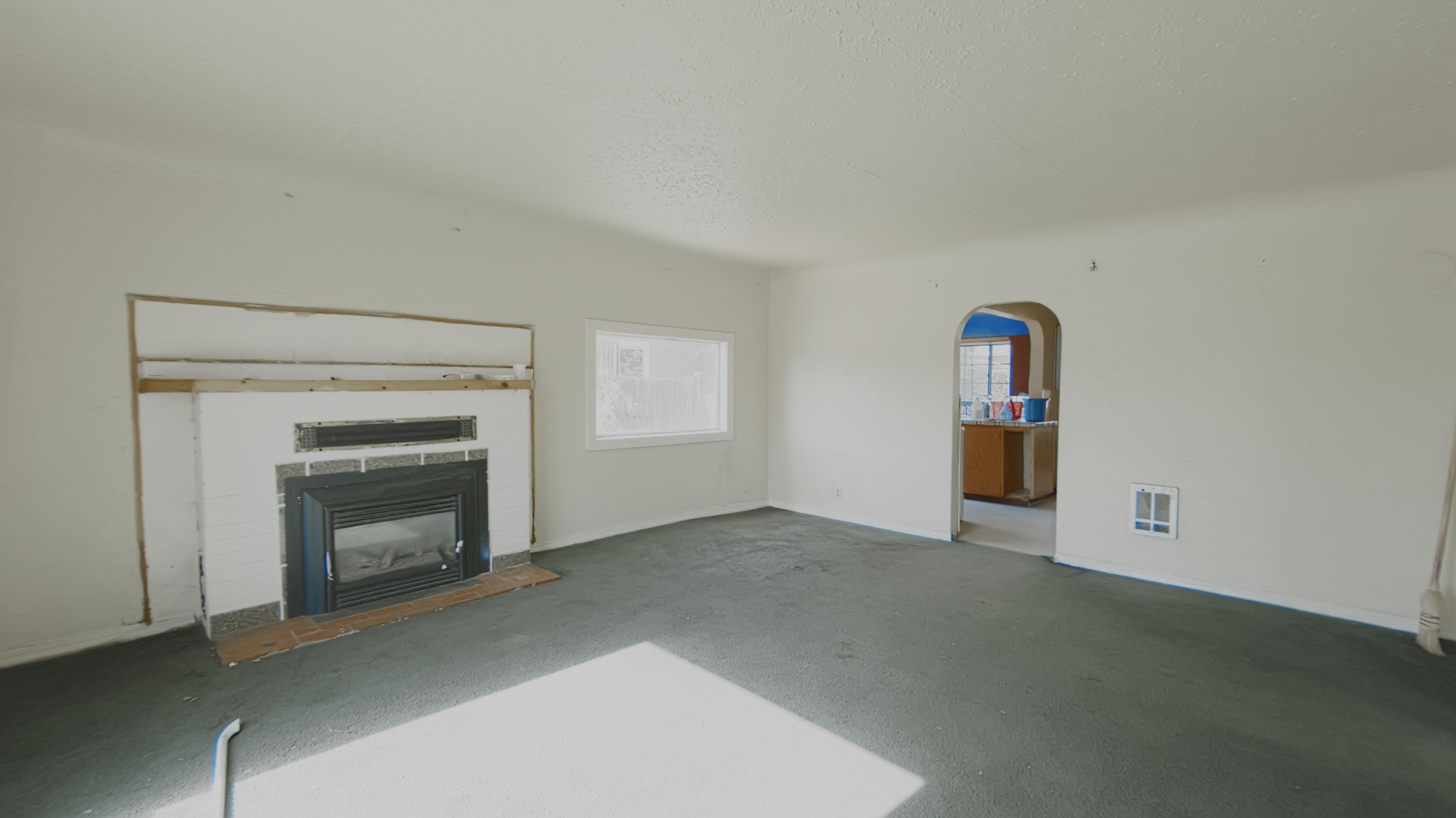 Narregans Addition - Residential