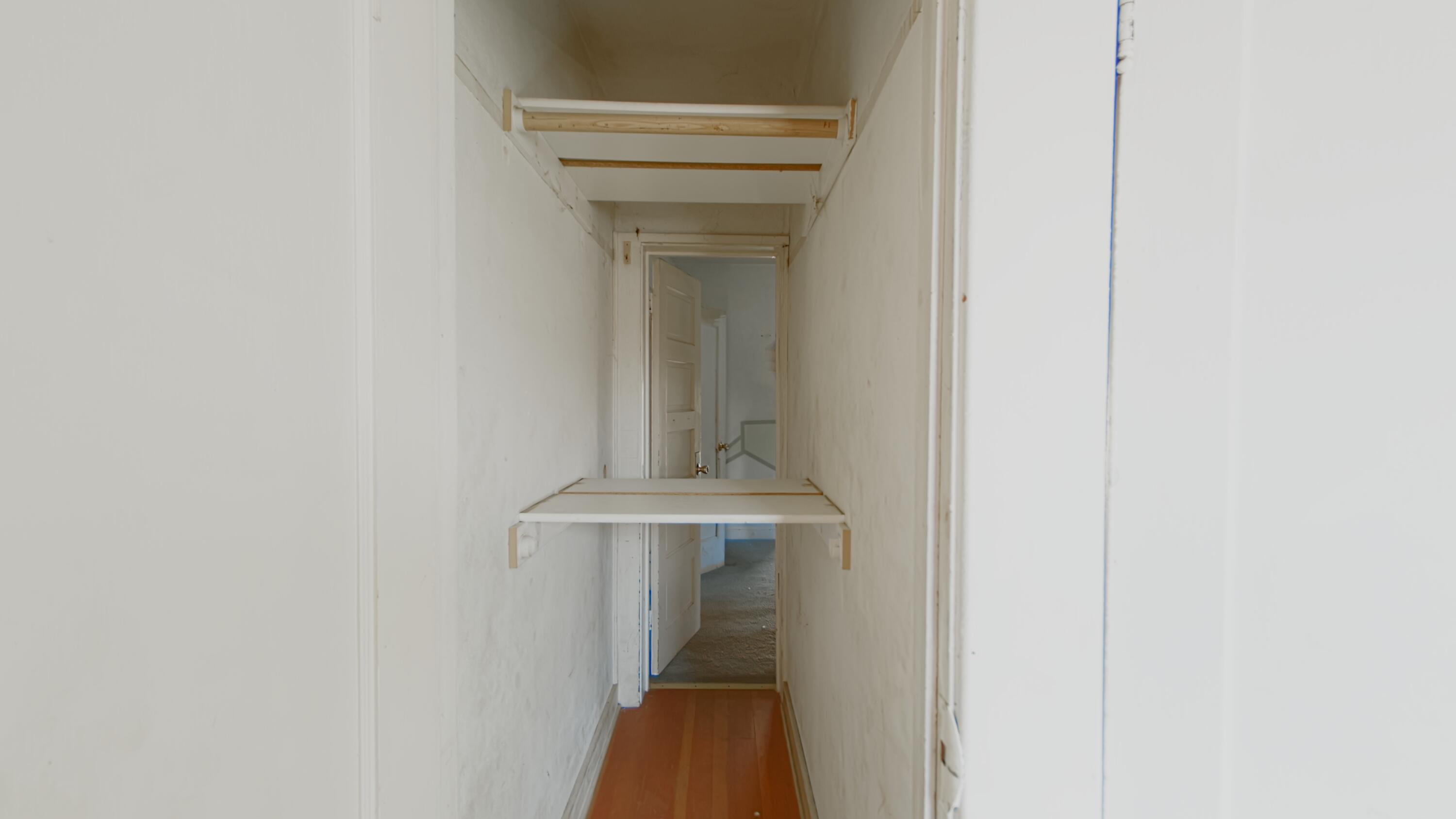 Narregans Addition - Residential