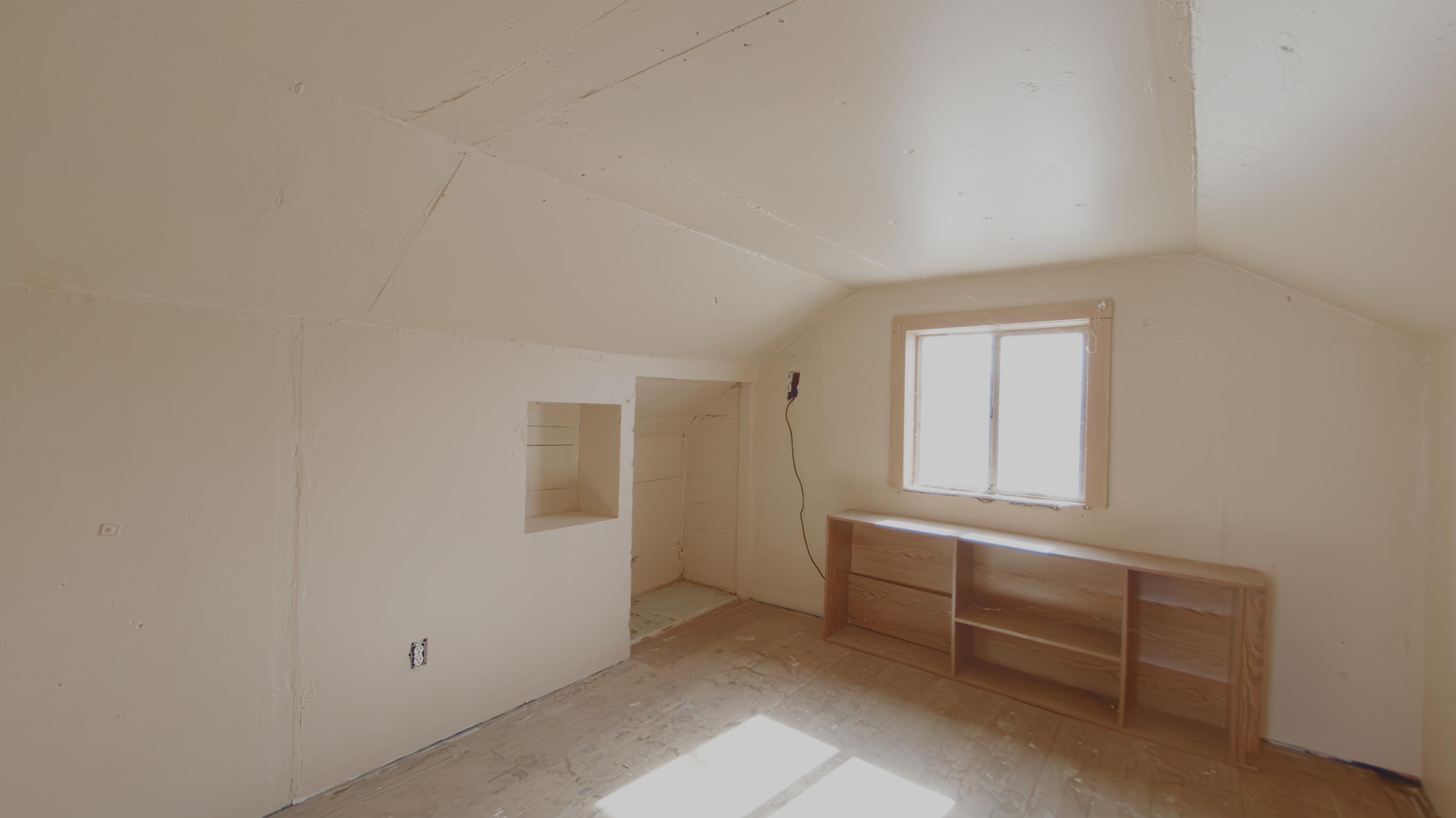 Narregans Addition - Residential