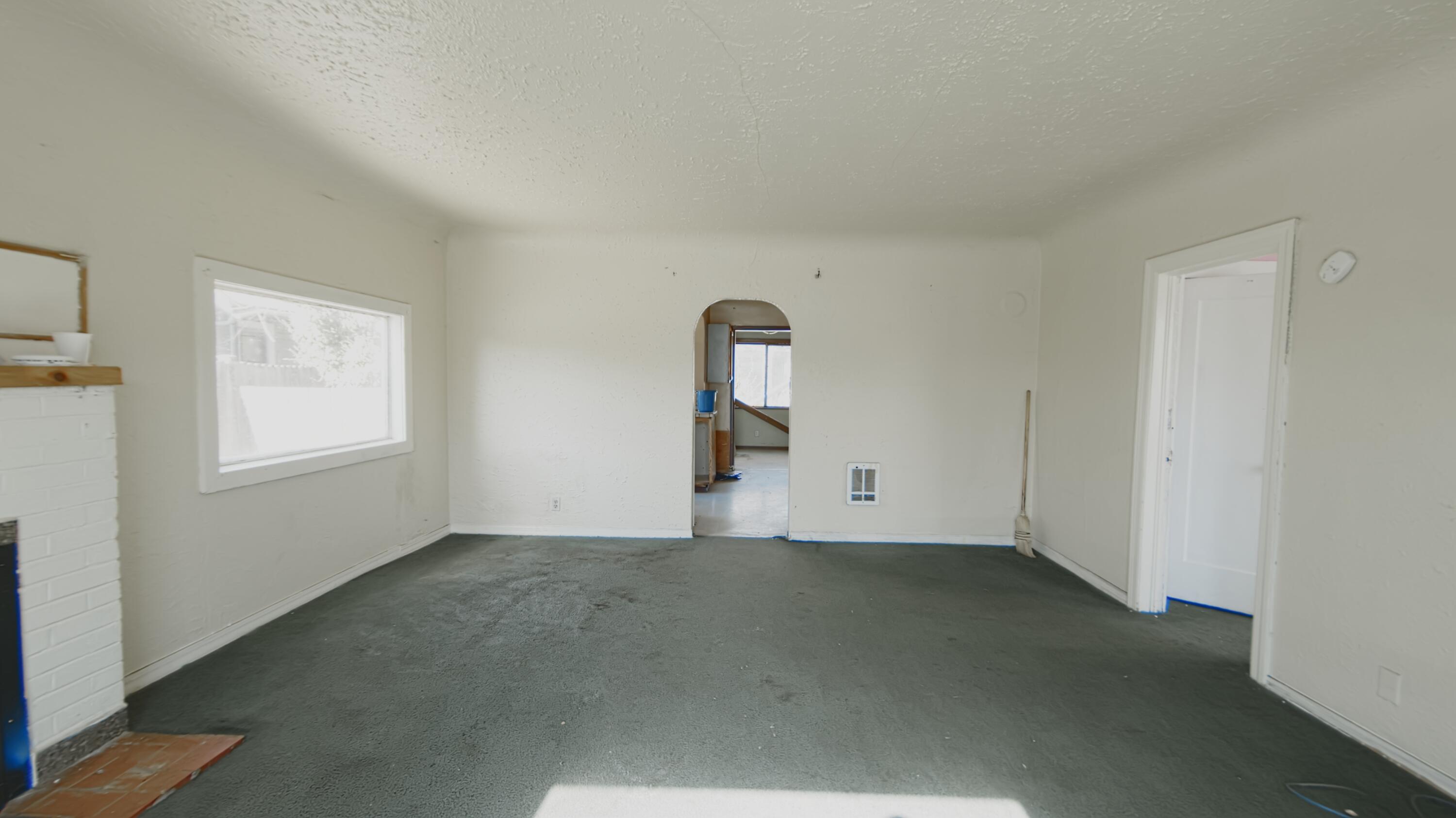 Narregans Addition - Residential