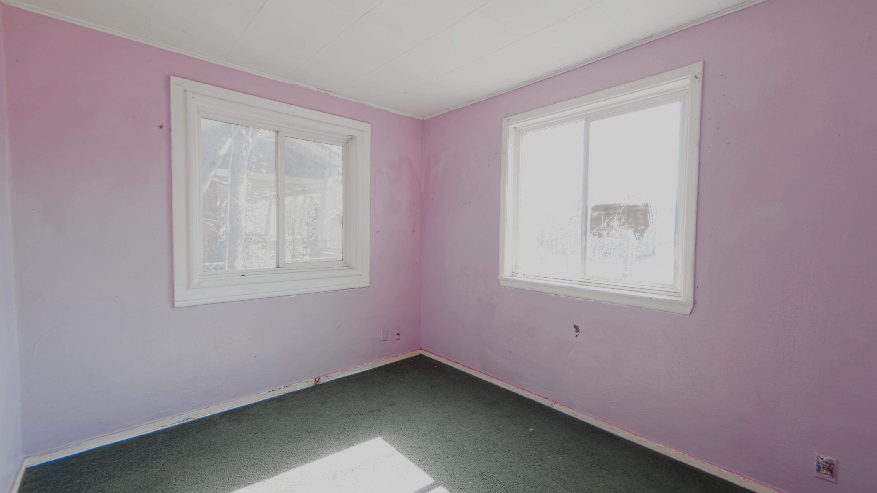 Narregans Addition - Residential