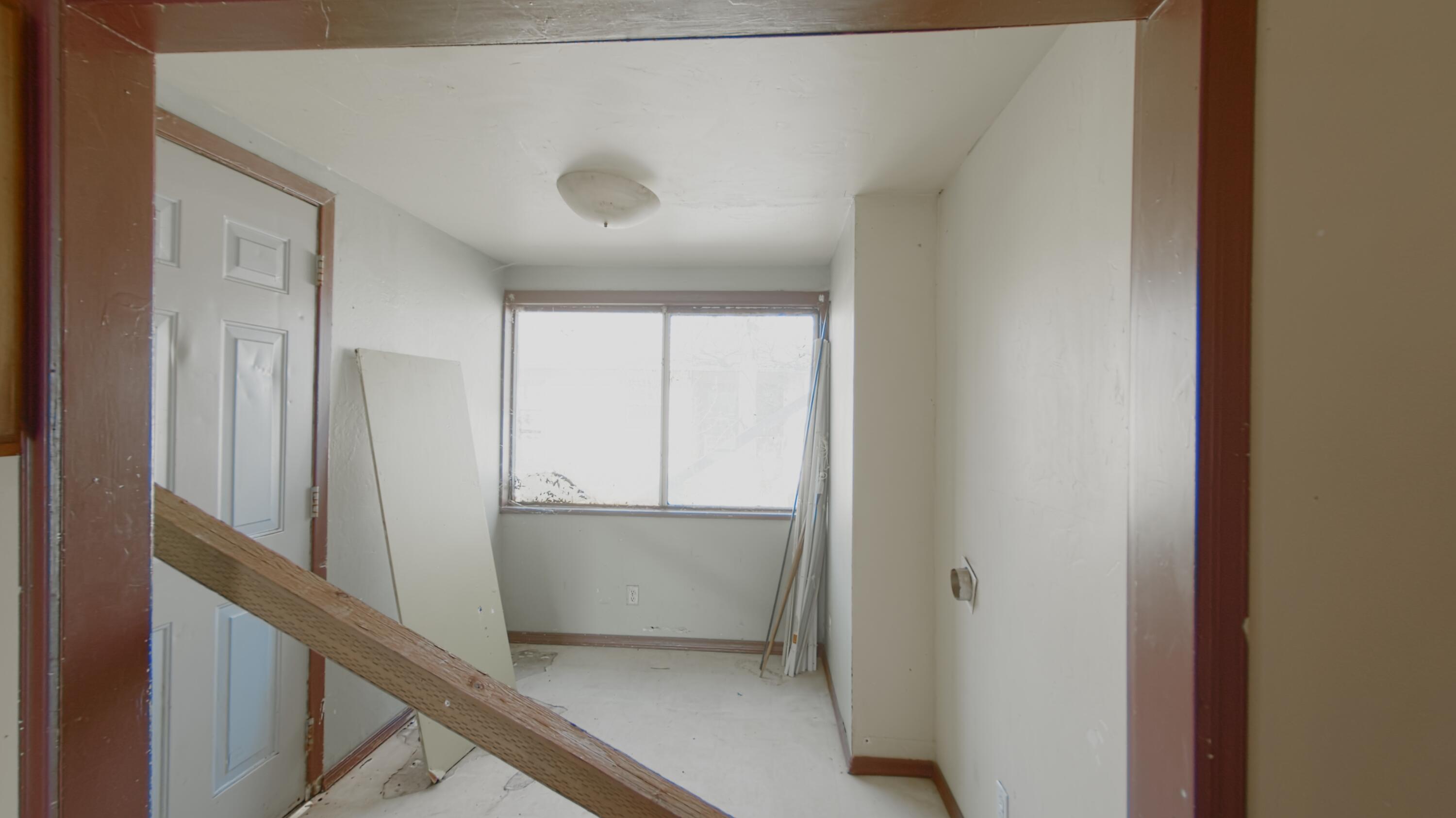 Narregans Addition - Residential