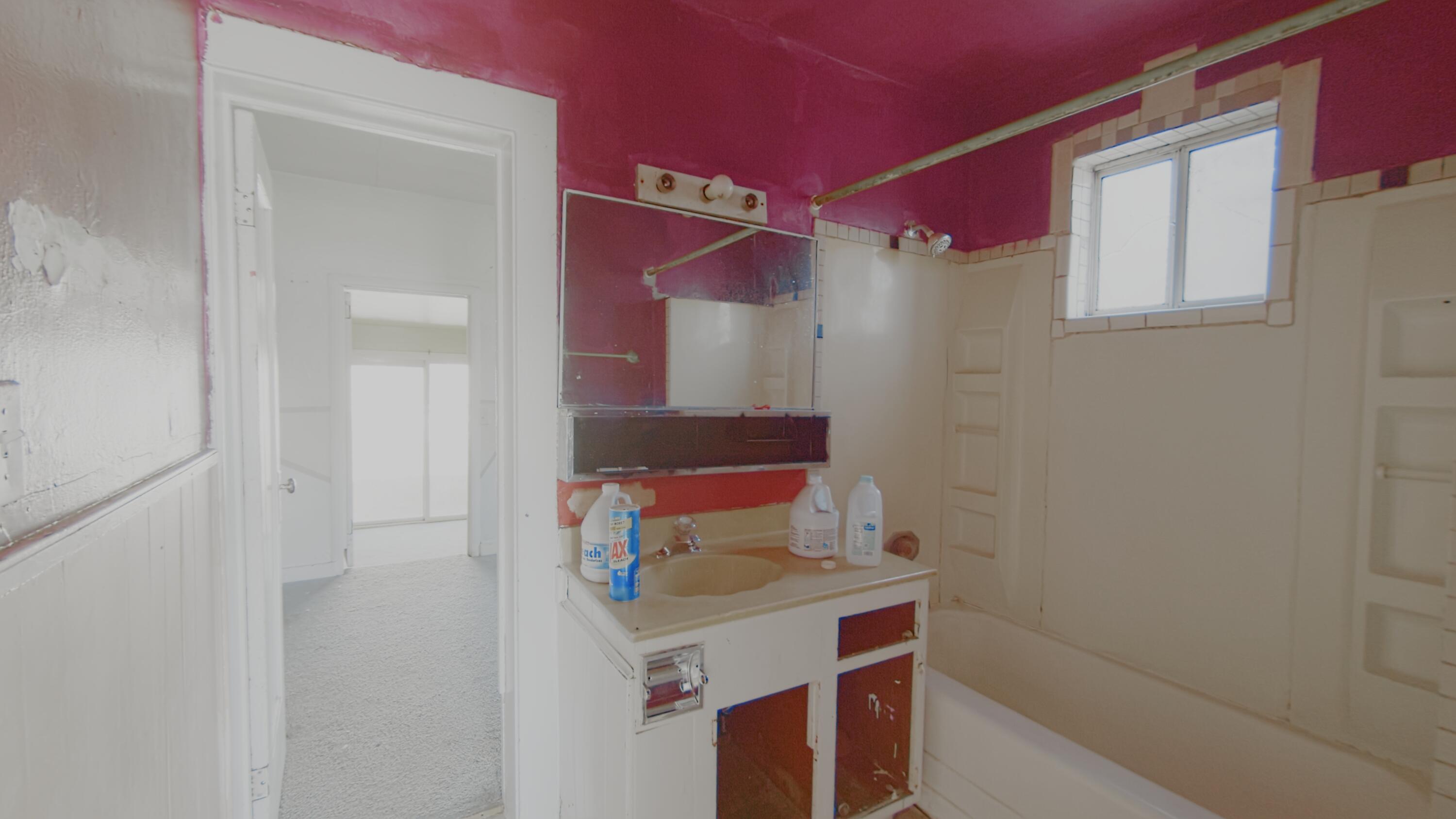 Narregans Addition - Residential