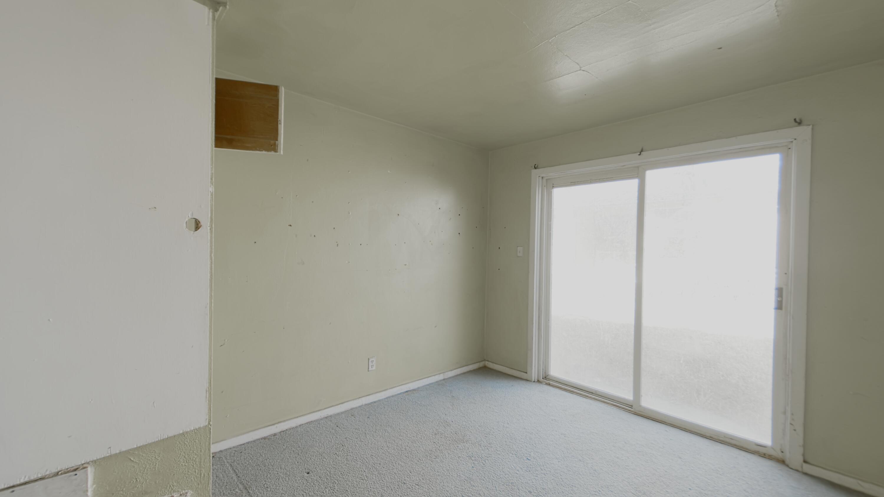 Narregans Addition - Residential