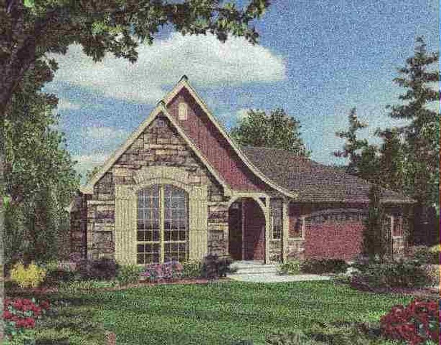 Attn All Home Builders-30 Homesites-stick Built Homes Only. All Utilities To Lot Lines-streets Now Being Paved. Subject To Final Plat & Cc&R's. Great Location! Buy One Or All. Call For Individual Lot Prices And Plat Map. Exclude Lots 27, 28, 29, 30.