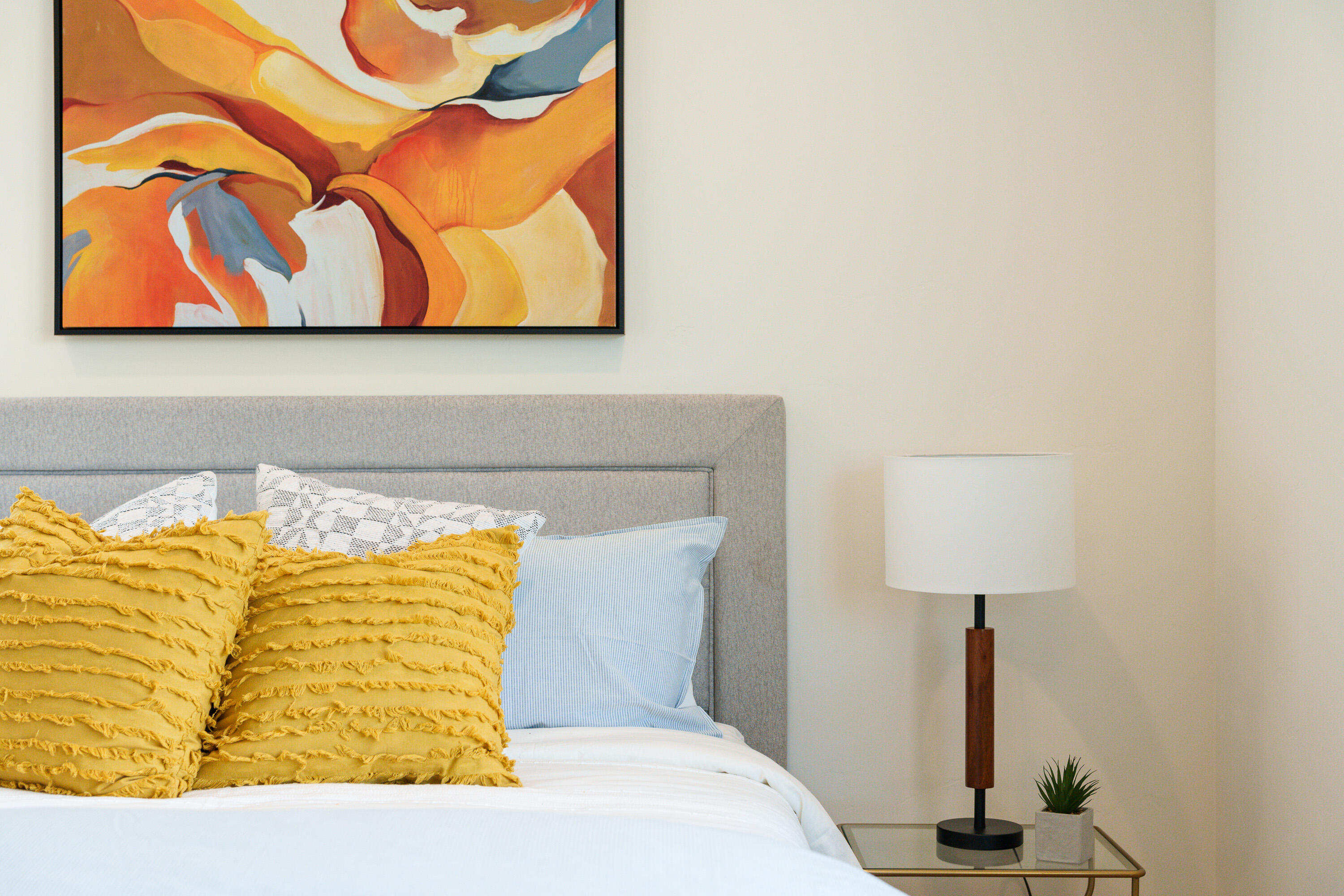 Discovery West Phase 4 - Residential