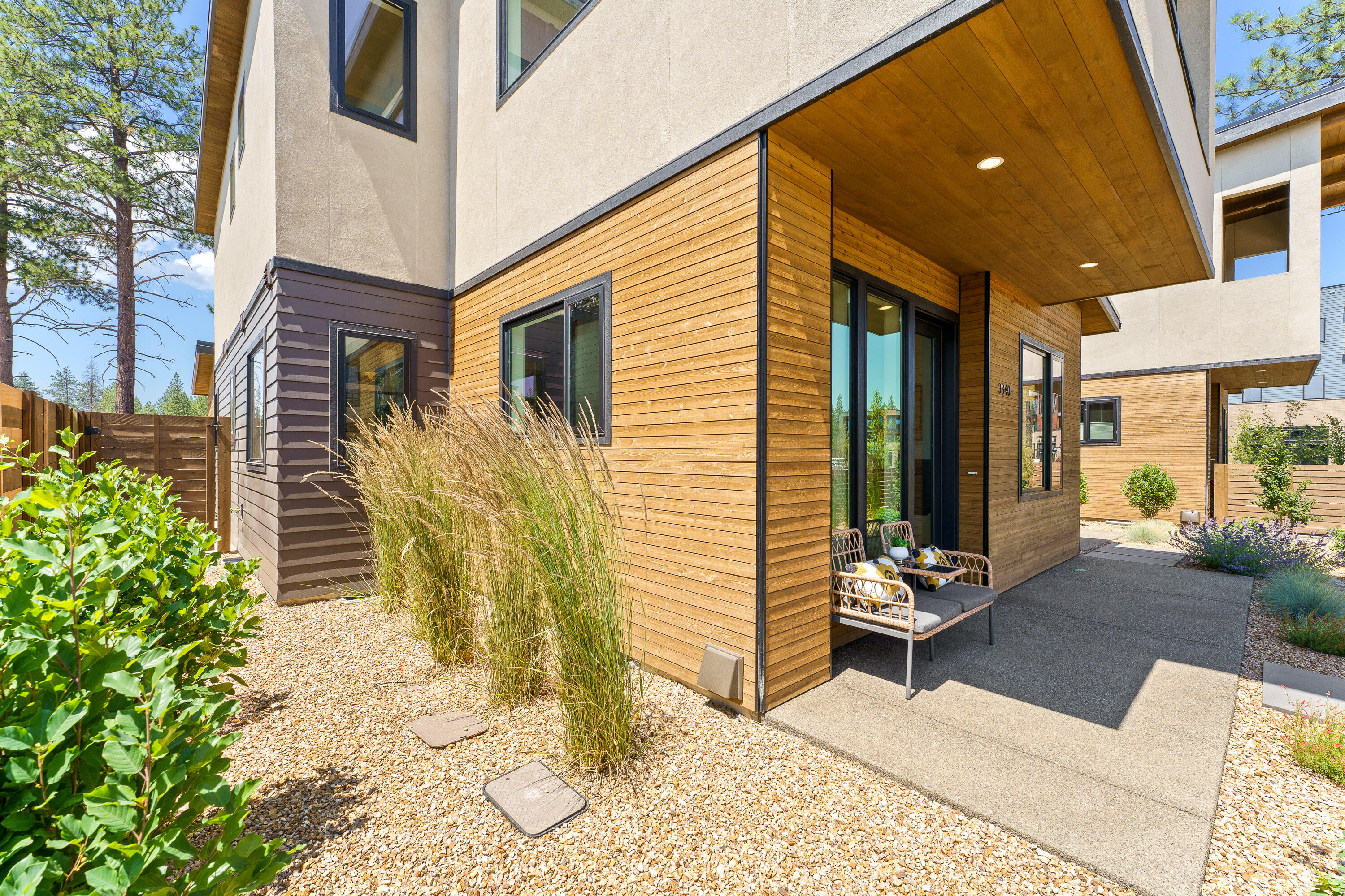 Discovery West Phase 4 - Residential