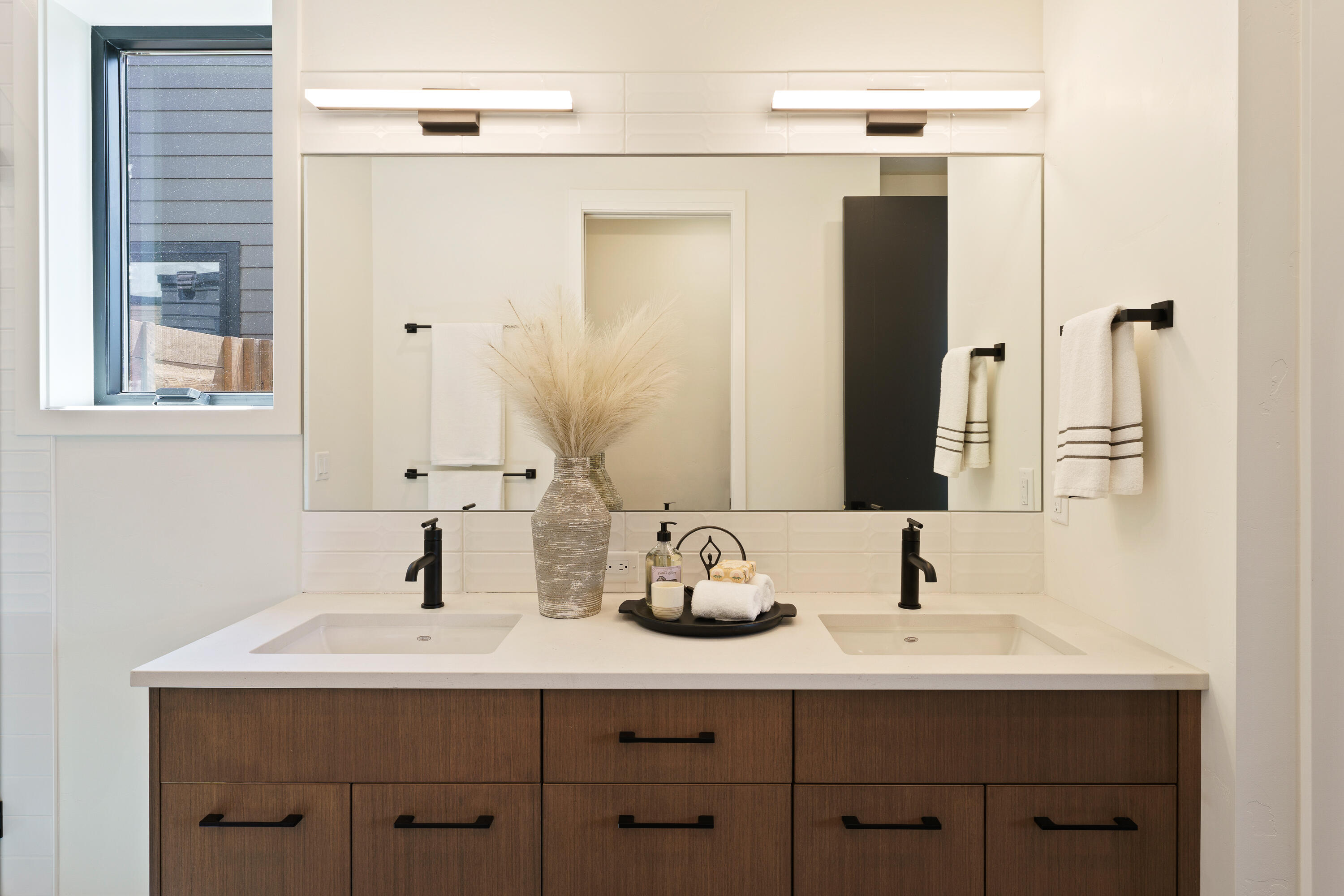 Discovery West Phase 4 - Residential