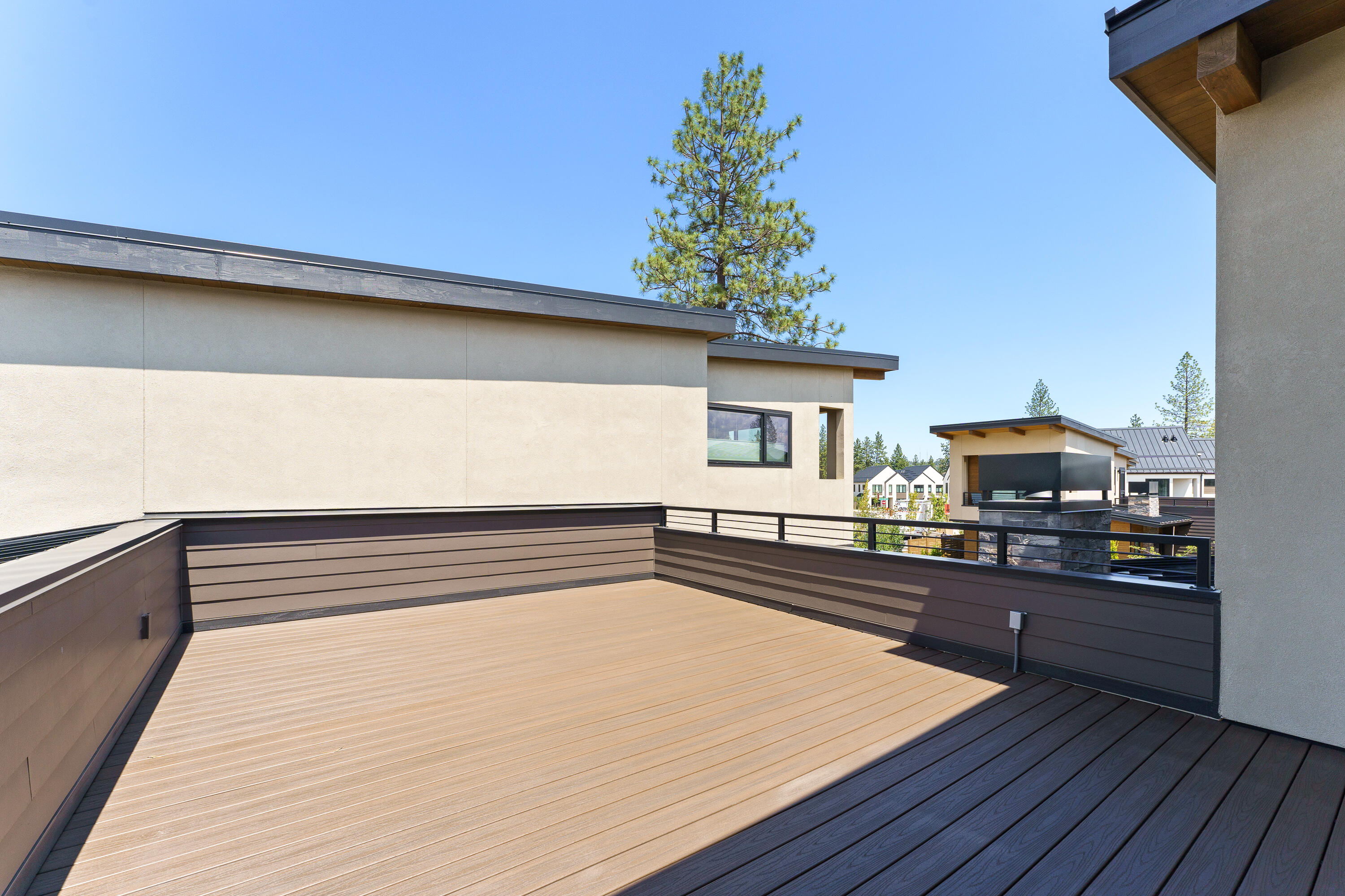 Discovery West Phase 4 - Residential