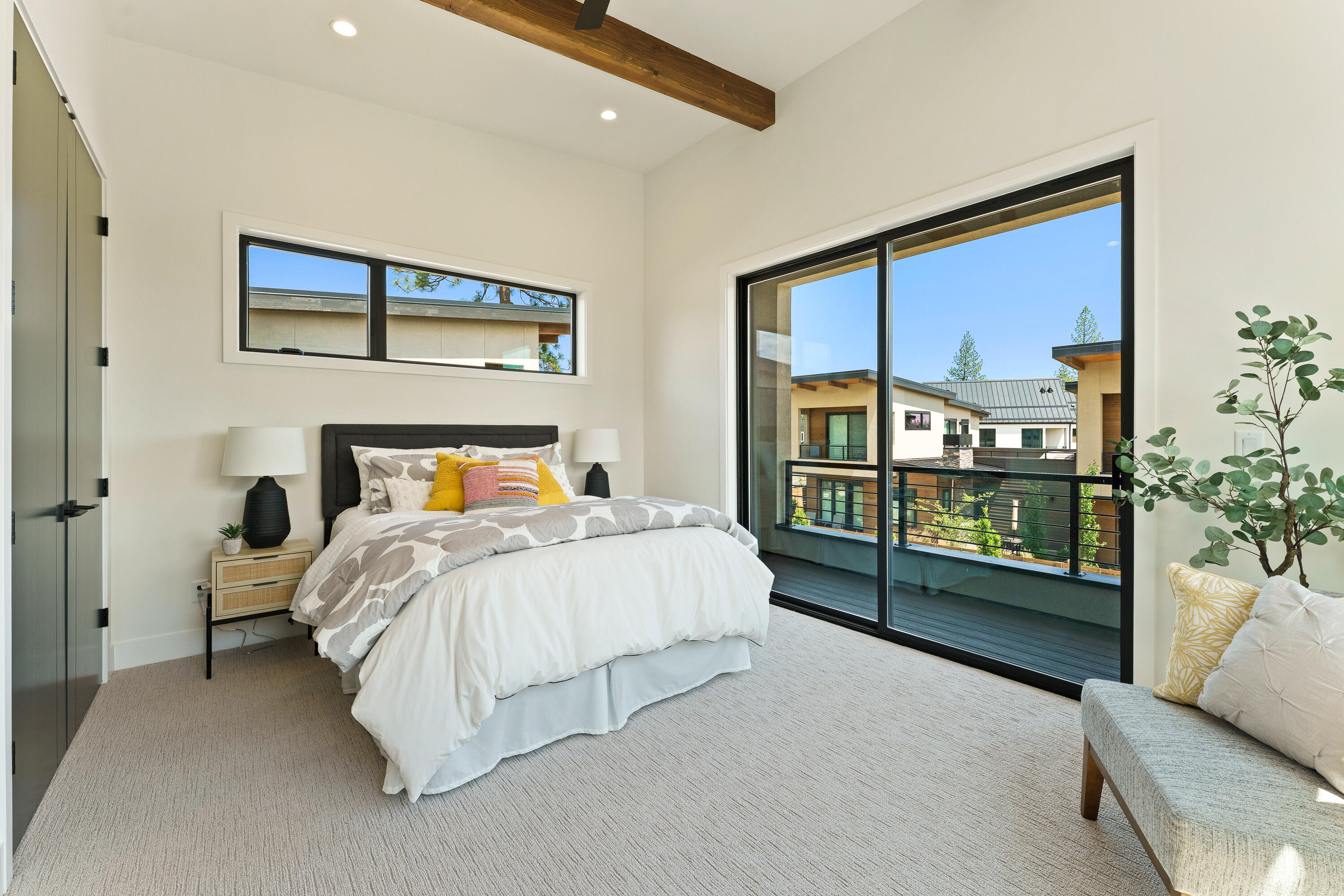 Discovery West Phase 4 - Residential