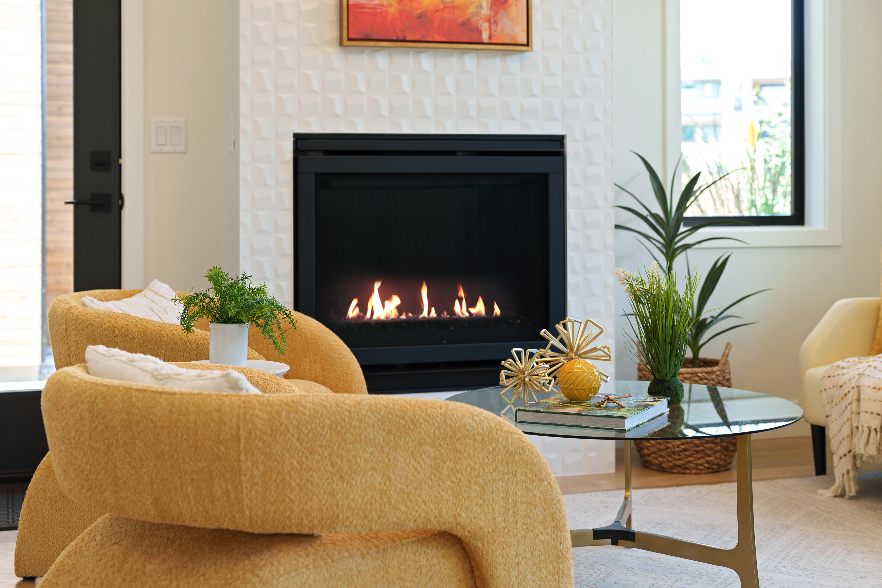 Discovery West Phase 4 - Residential