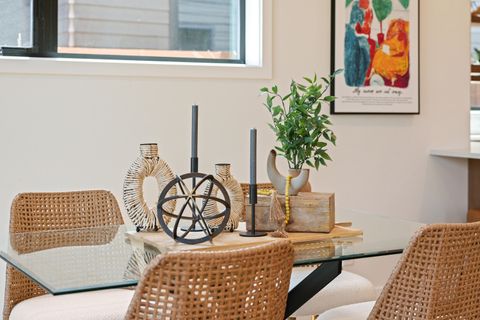 Tiny photo for 3332 NW Celilo Lane #Lot 148, Bend, OR 97703 (MLS # 220211809)