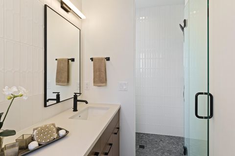 Tiny photo for 3332 NW Celilo Lane #Lot 148, Bend, OR 97703 (MLS # 220211809)