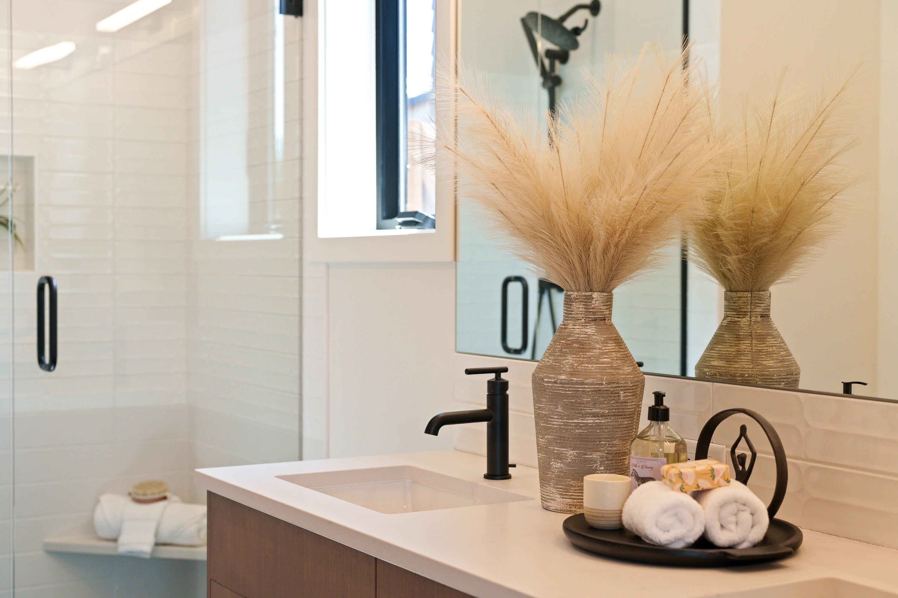 Discovery West Phase 4 - Residential