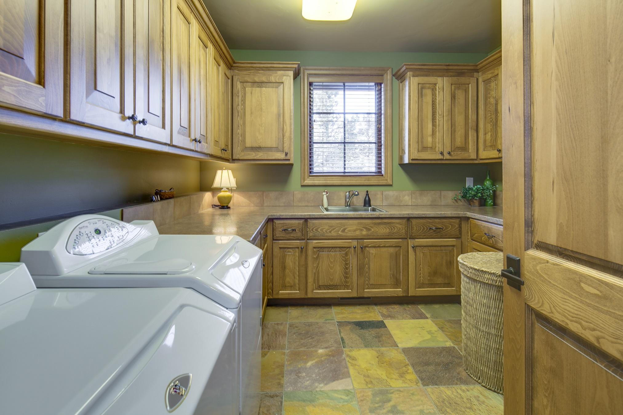 Pronghorn - Residential