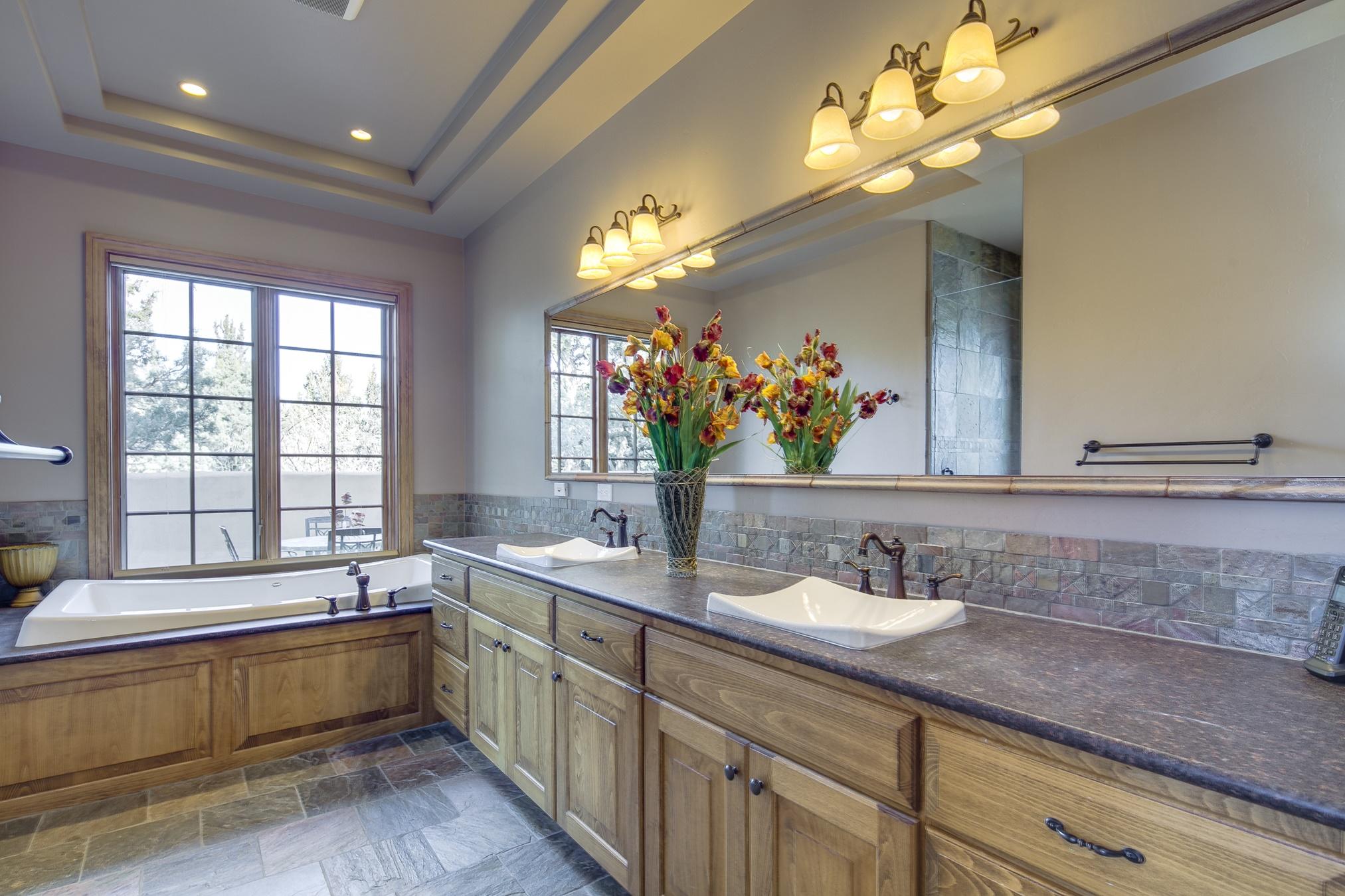 Pronghorn - Residential