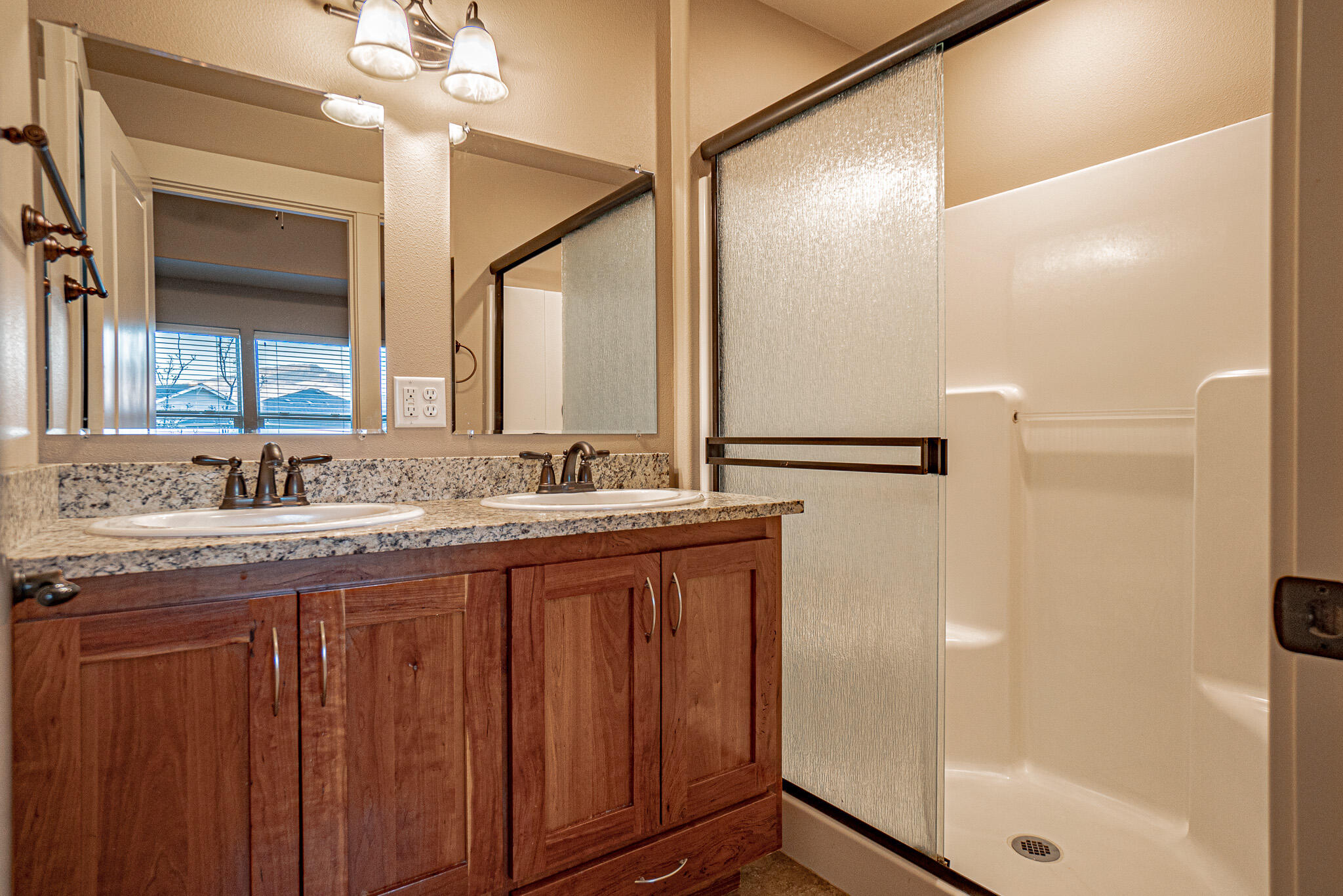 Clearview Of Talent Phase I - Residential