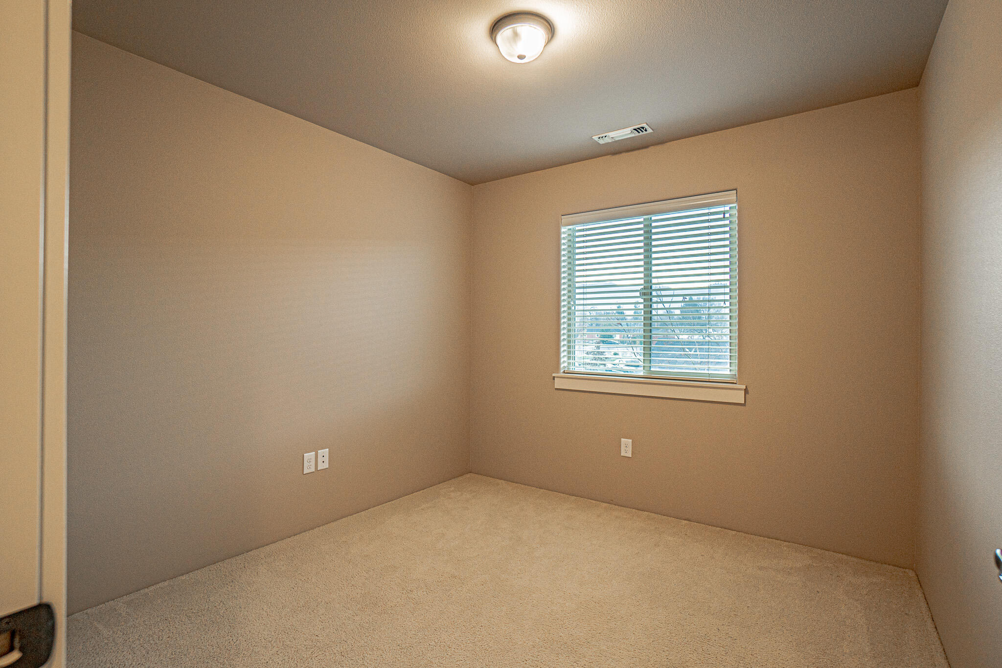 Clearview Of Talent Phase I - Residential