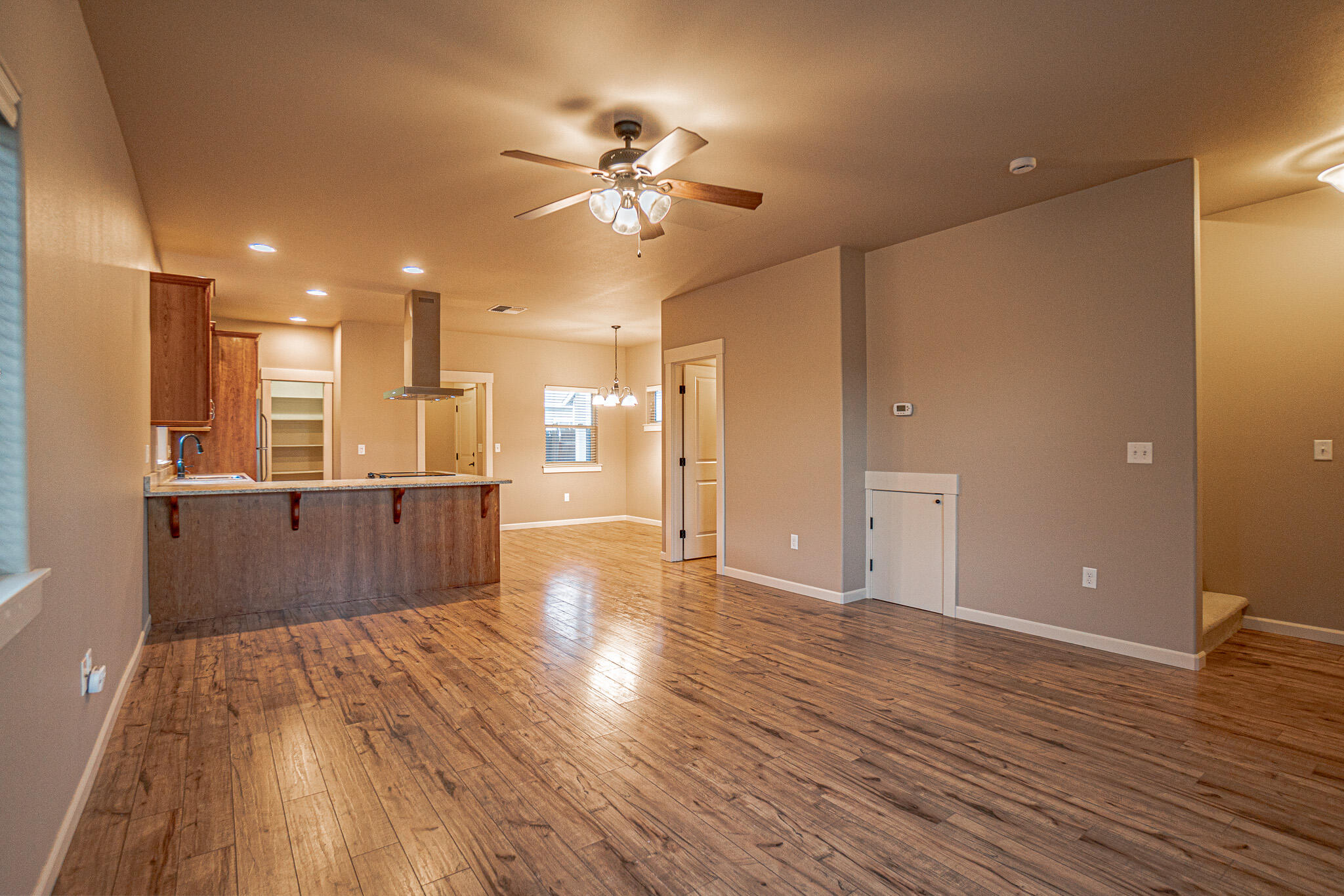 Clearview Of Talent Phase I - Residential