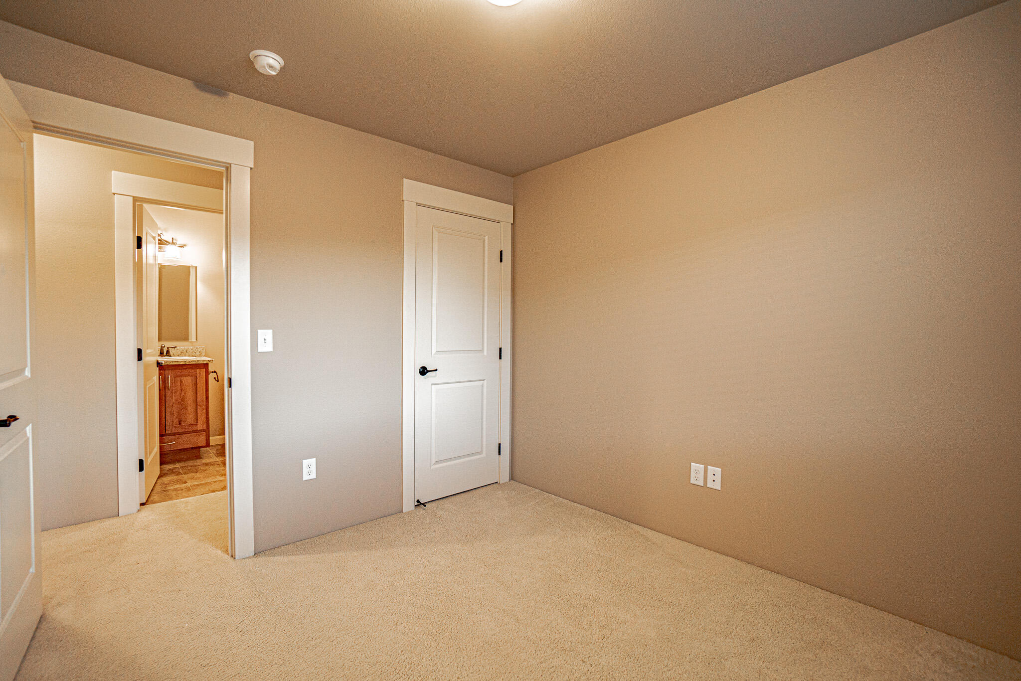 Clearview Of Talent Phase I - Residential