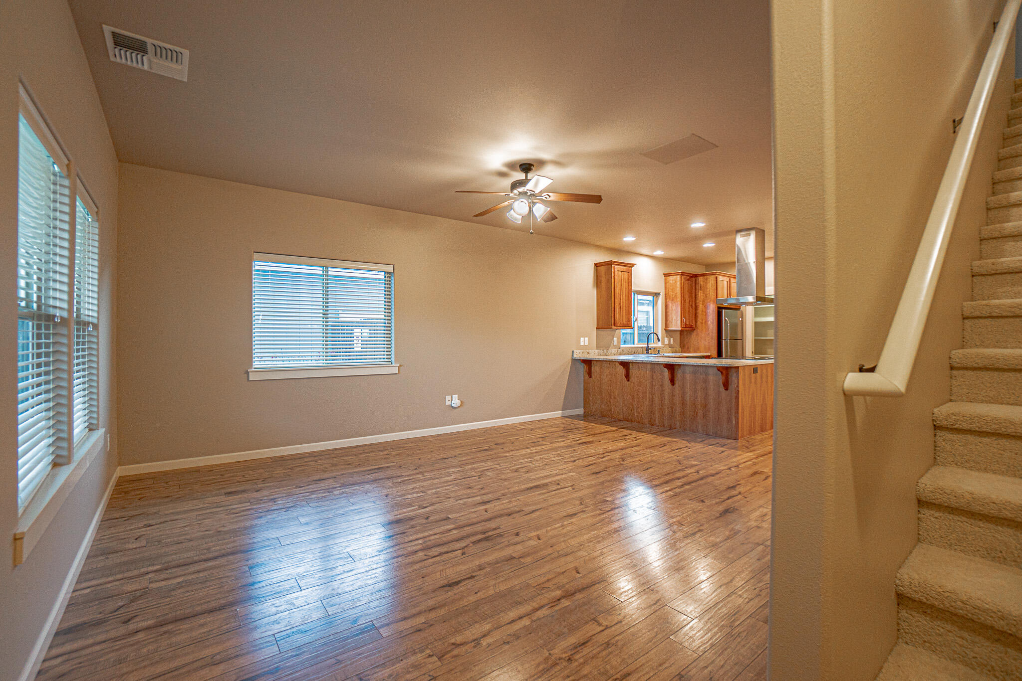 Clearview Of Talent Phase I - Residential